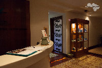 Park Royal (93).jpg